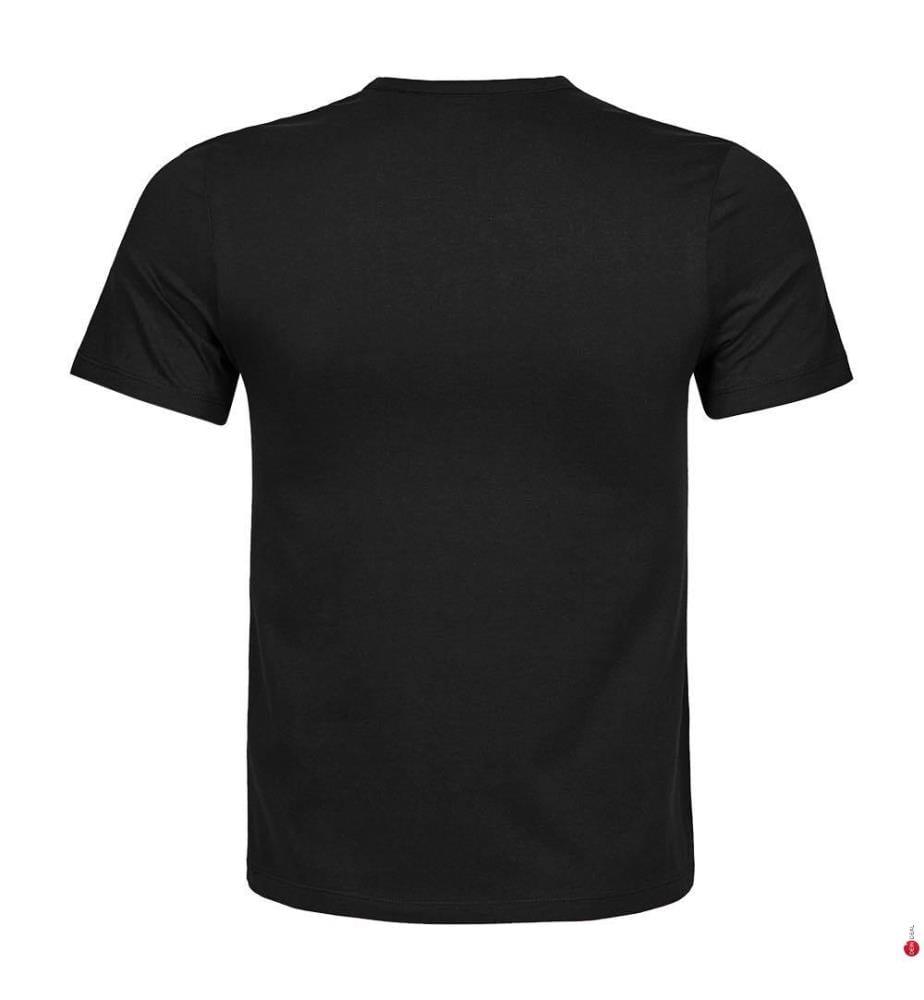 3er-Pack T-Shirts - Multicolor