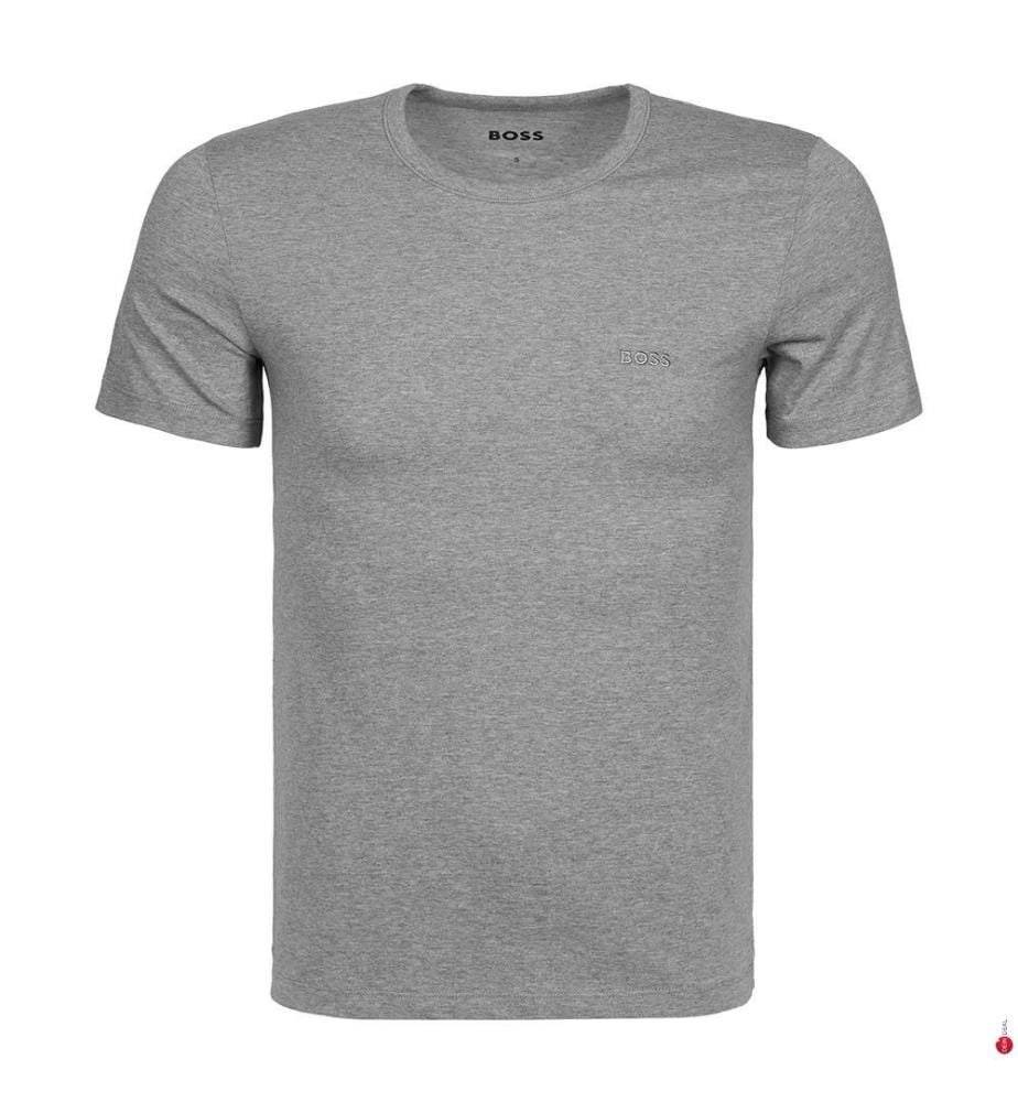 3er-Pack T-Shirts - Multicolor