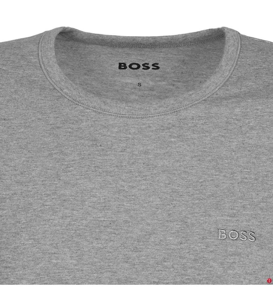 3er-Pack T-Shirts - Multicolor