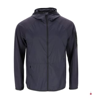 Giacca Namix - Blu scuro