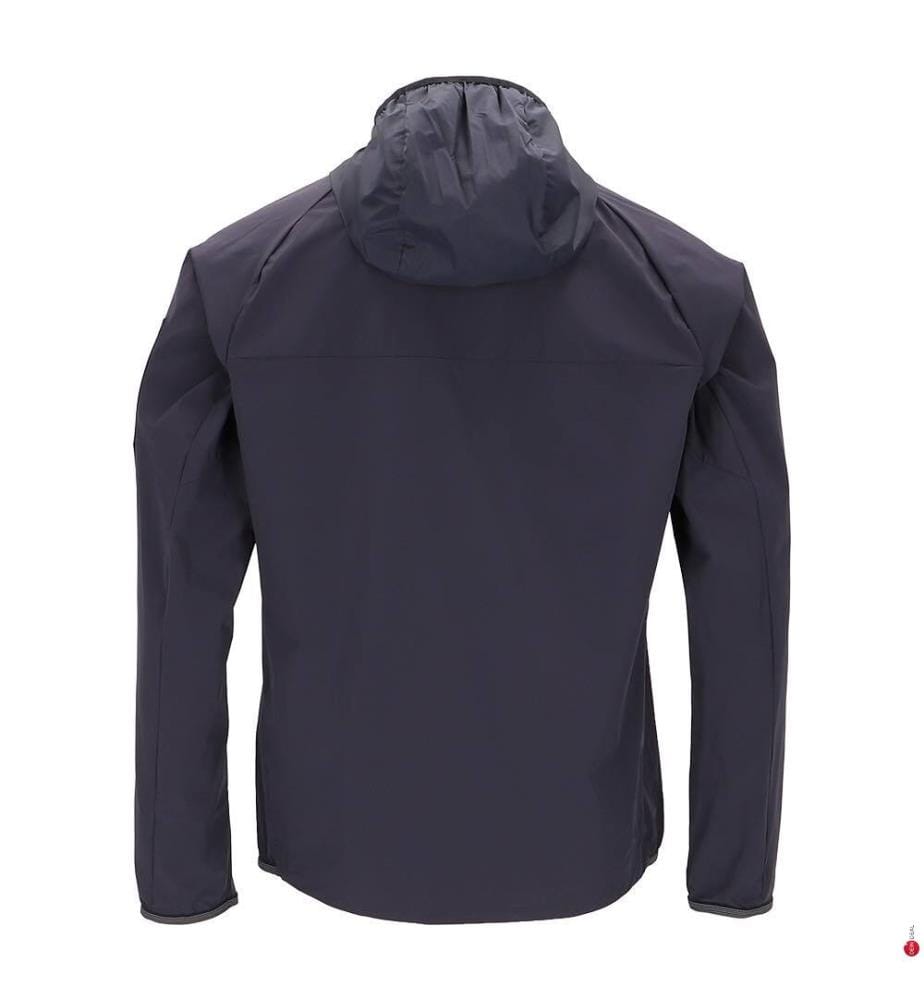 Namix Jacke - Dunkelblau