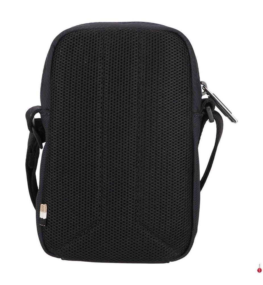 Borsa a tracolla - Blu scuro