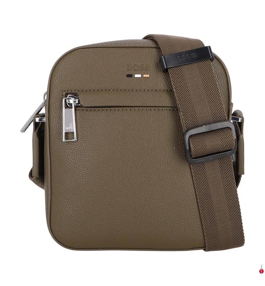 Borsa Ray - Khaki
