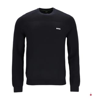 Pull Momentum - Marine