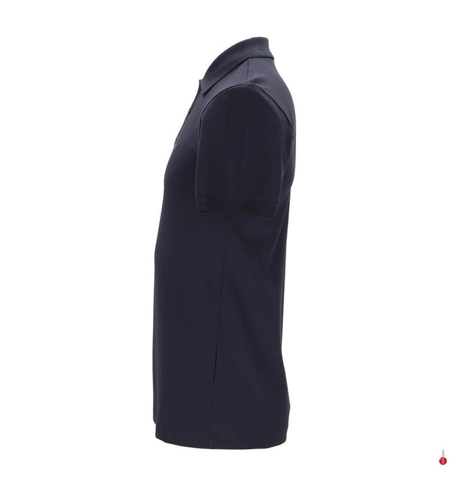 Paul Slim Fit Polo - Marine