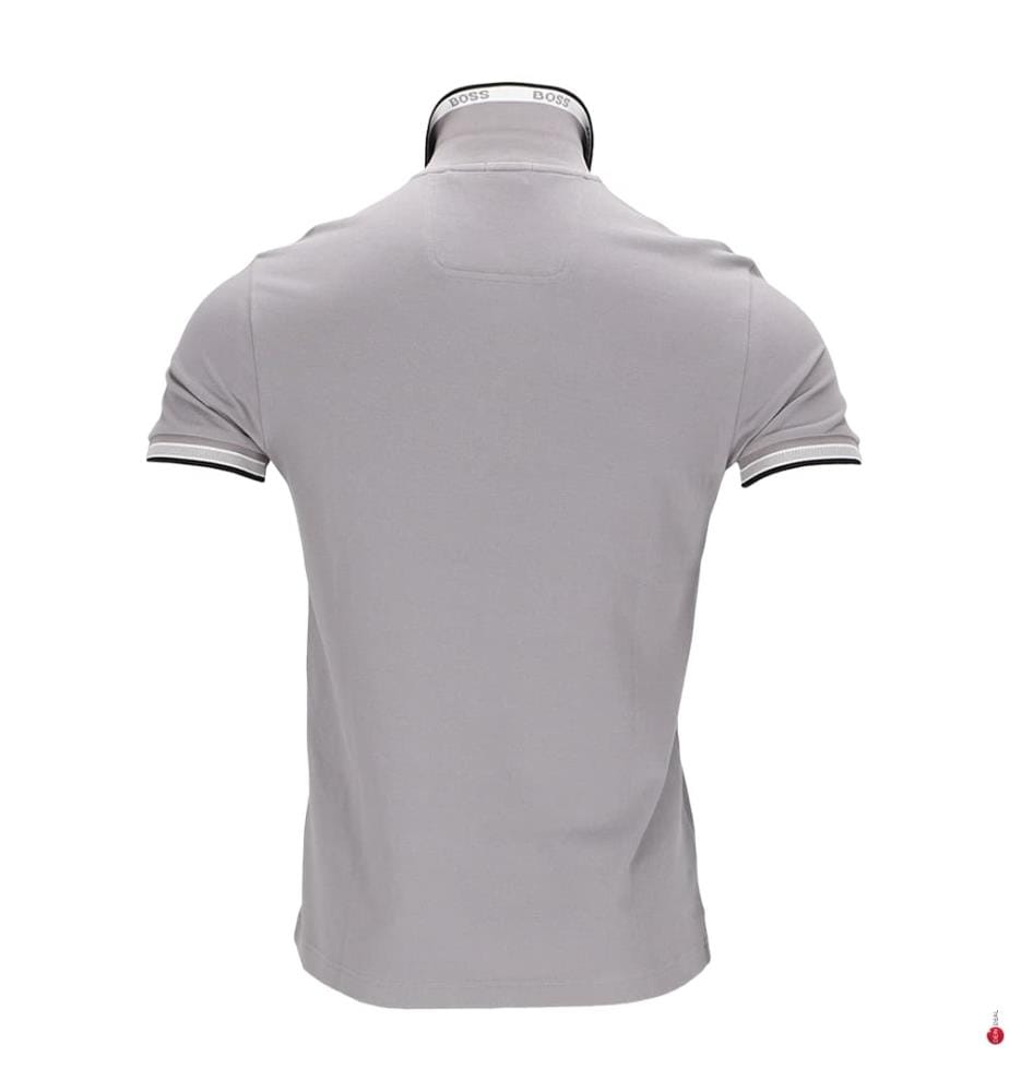 Polo-Shirt Paddy -
