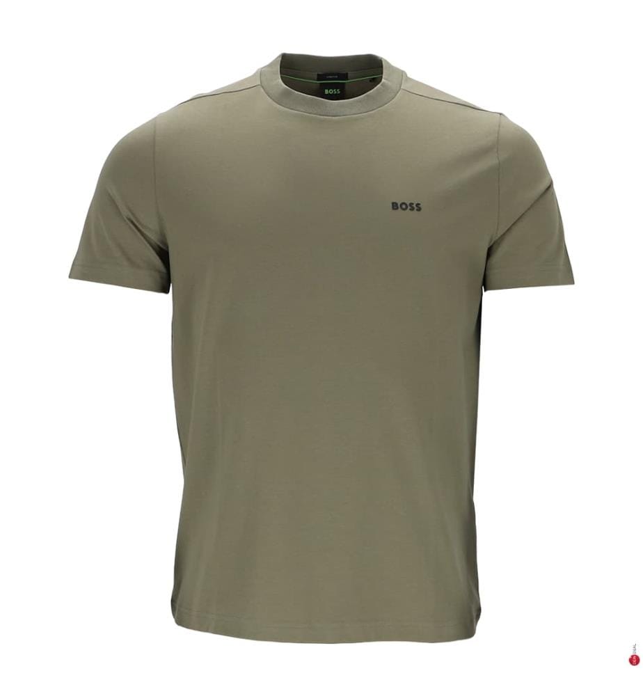 Maglietta - Khaki
