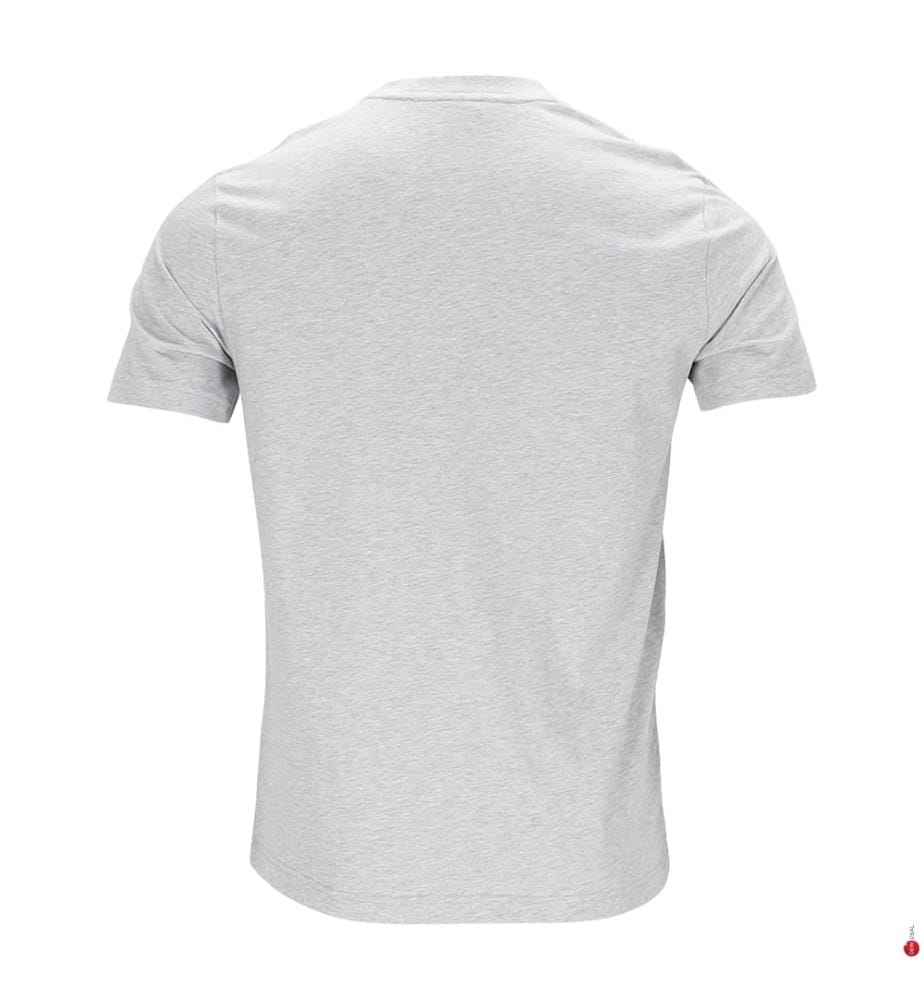 Join Logo T-Shirt - Grau