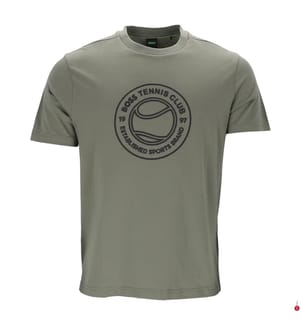 TS_Join Logo - Khaki