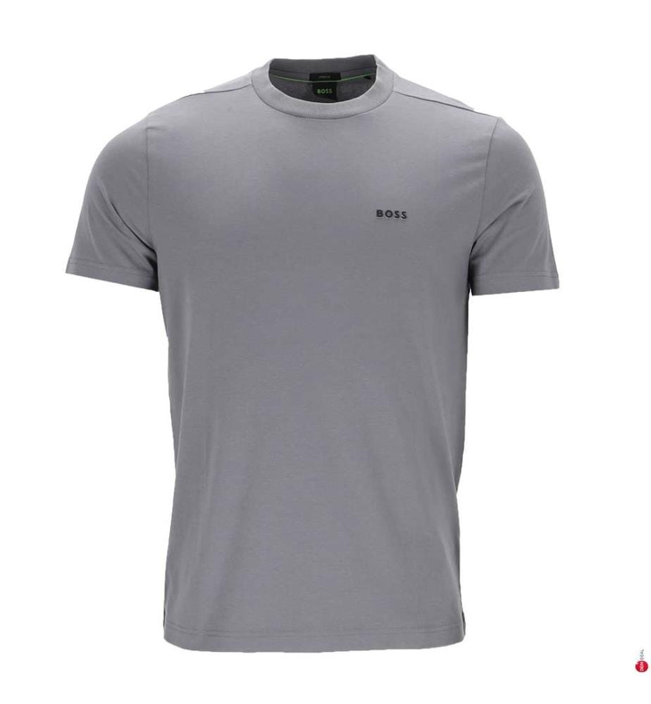 T-shirt - Gray