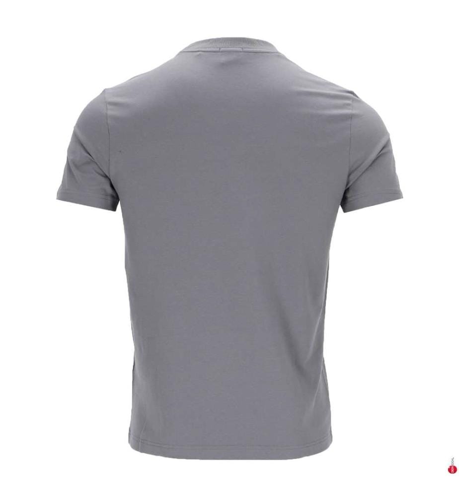 T-shirt - Gray