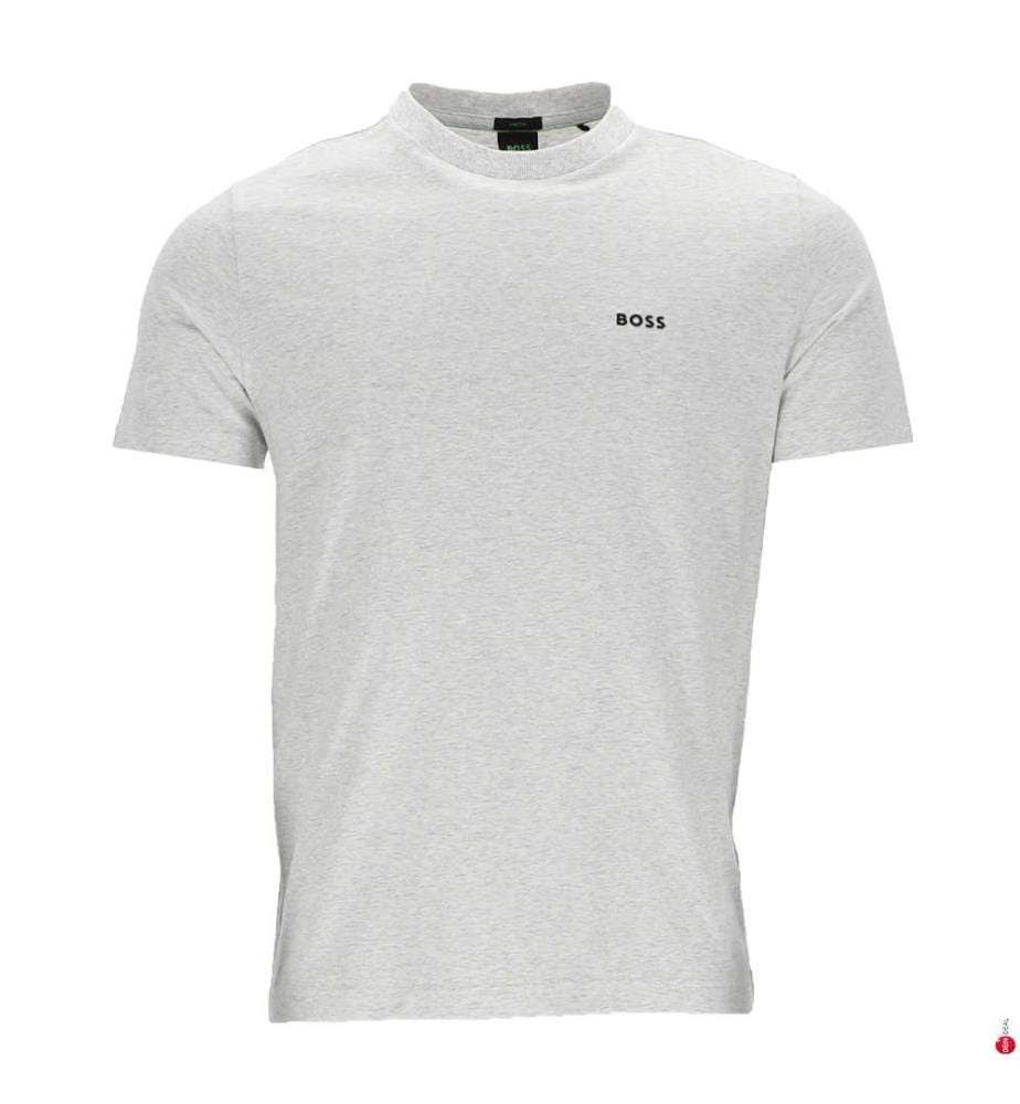 T-shirt - Gray