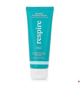 Dentifricio Freschezza Intensa - 75 ml