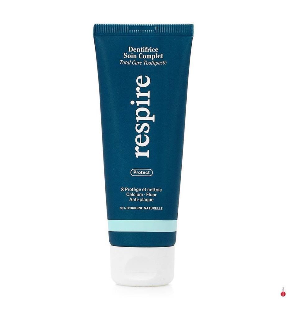 Complete Care Toothpaste - 75 ml