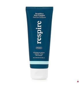 Complete Care Toothpaste - 75 ml