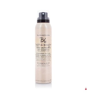 Shampoo Secco Prêt-A-Powder - 150 ml
