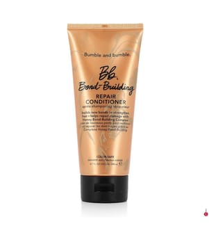 Regenerierender Conditioner Bond Building - 200 ml