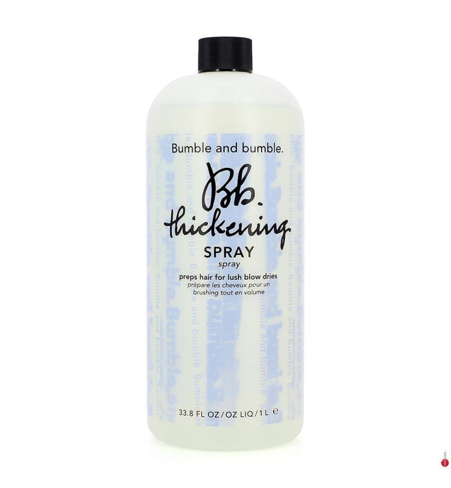 Ricarica Spray Styling Thickening 1 L