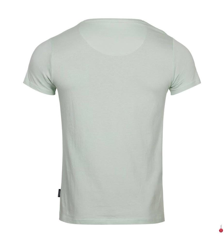 T-Shirt Mirador - Bay