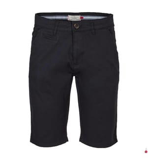 Venili Shorts - Marine