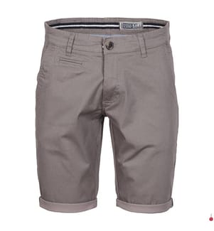Shorts Varen - Grau