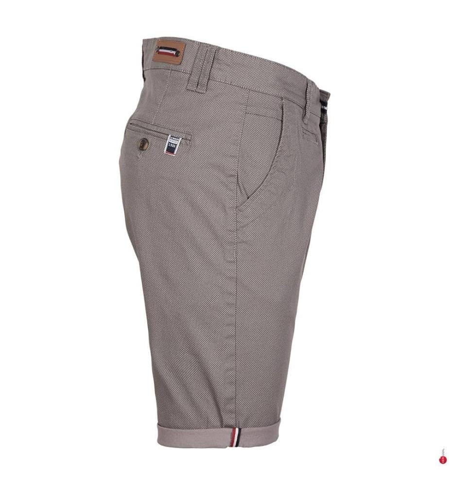 Shorts Varen - Grau