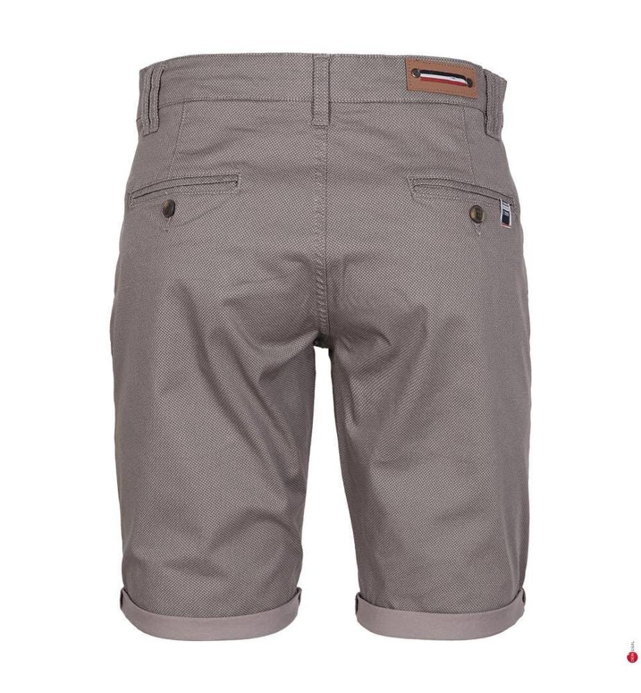 Shorts Varen - Grau