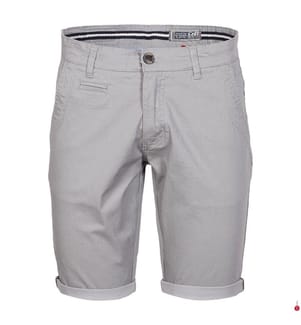 Shorts Varen - Blau