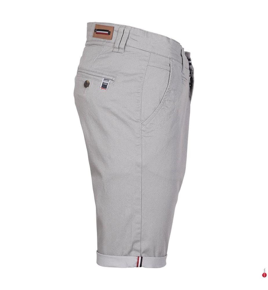 Short Varen - Bleu