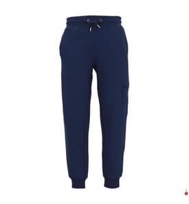 Pantalon de Training Tayron - Marine