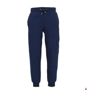 Trainingshose Tayron - Marine