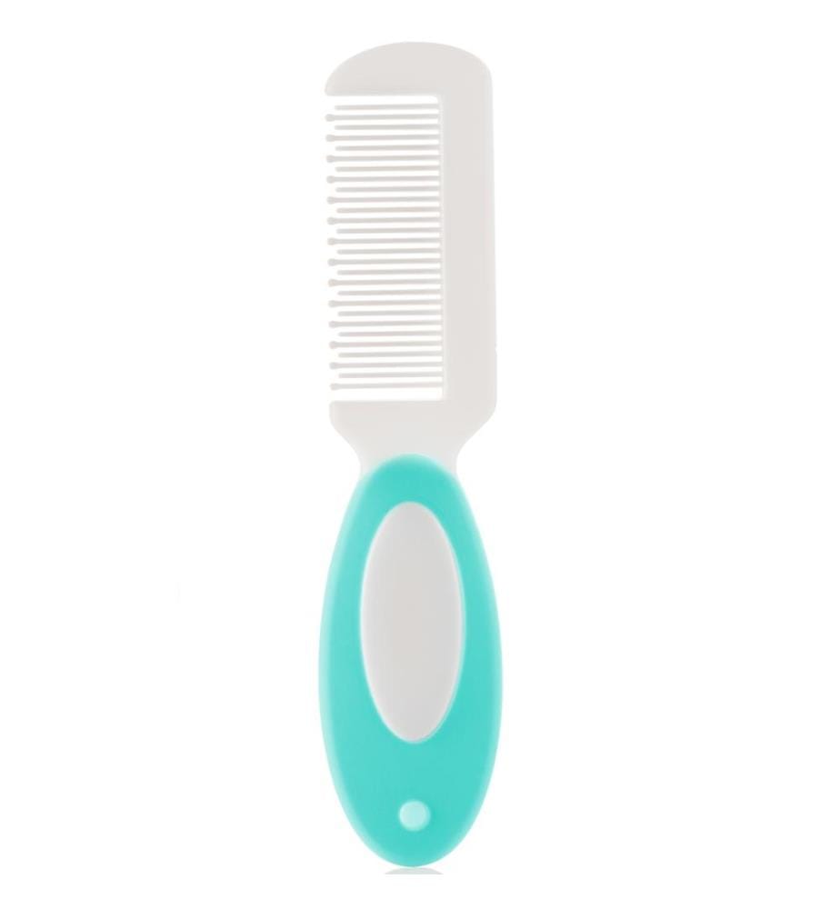 Pflegeset 5-teilig BabyCare