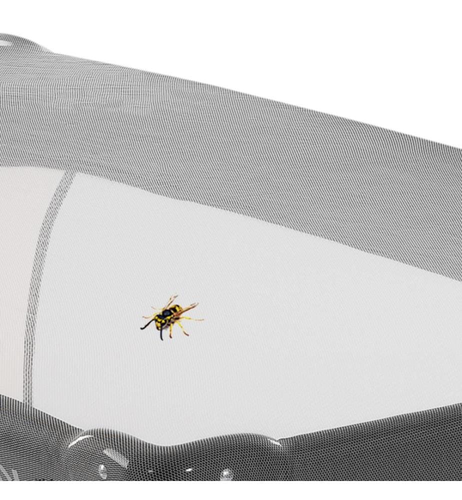 Insektenschutz für Kinder- und Reisebetten BiteSafe