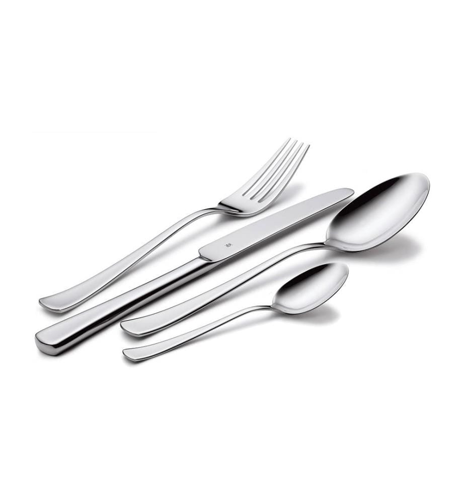 Set de couverts Denver, 30 pièces, 6 personnes