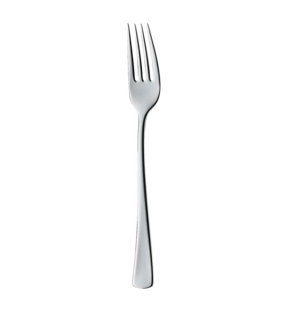 Set de couverts Denver, 30 pièces, 6 personnes
