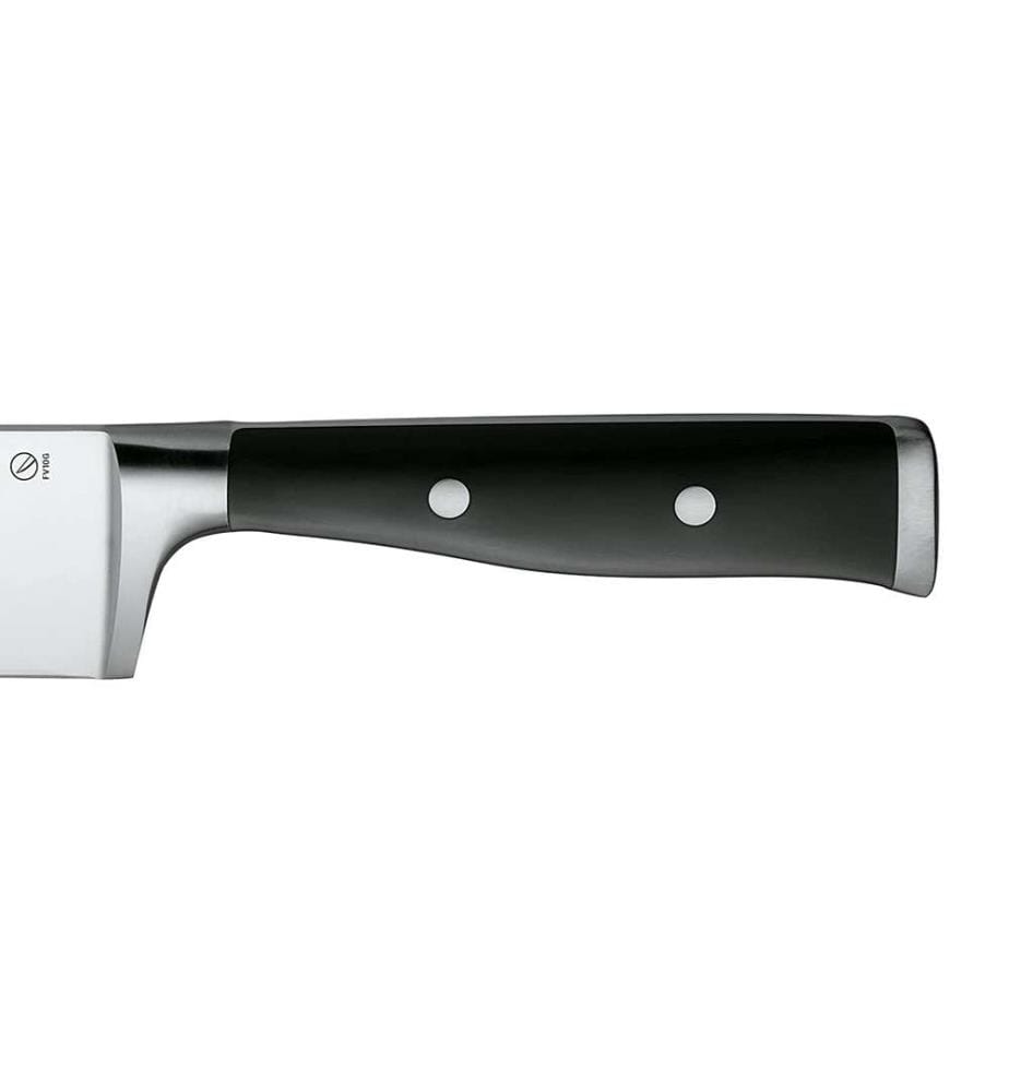 Coltello Santoku Grand Class, 18 cm