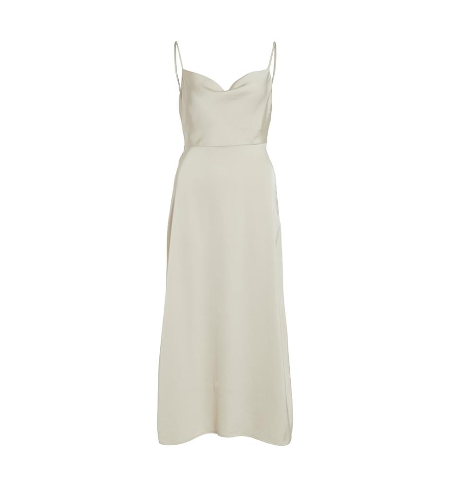 Kleid Viravenna - Birke