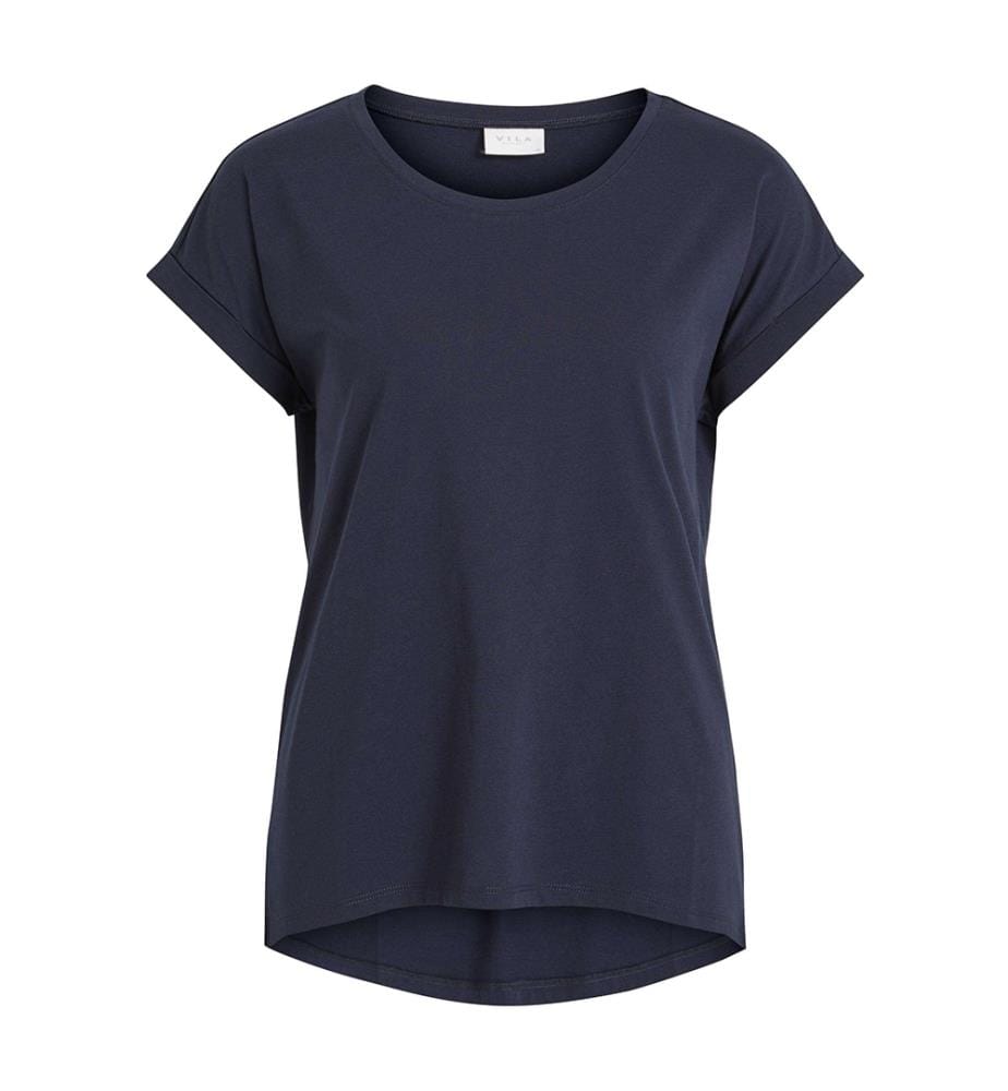 T-Shirt - Total Eclipse