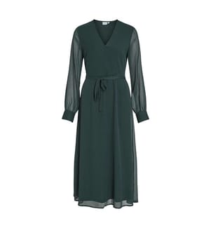 Dress Regular Fit - Scarab