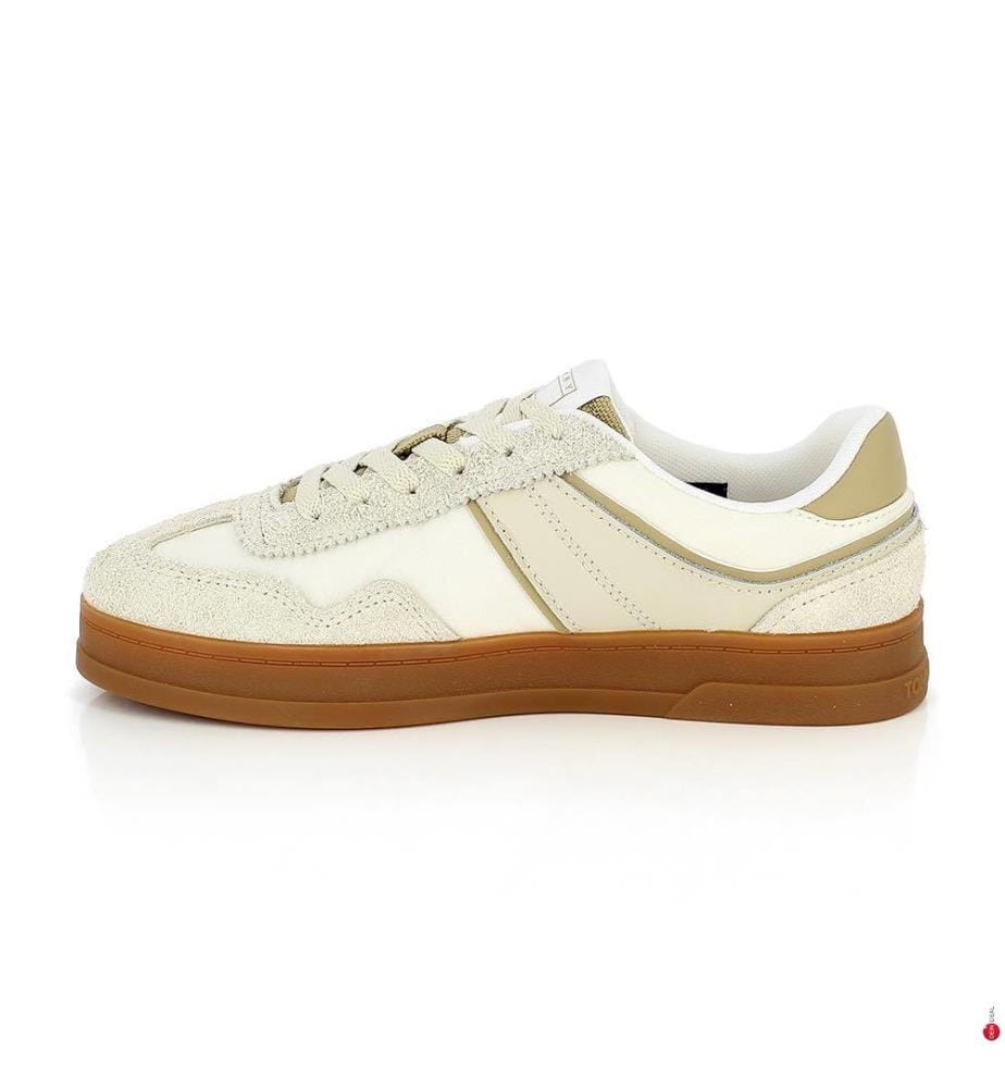 Baskets The Greenwich - Beige