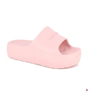Ciabatte - Rosa