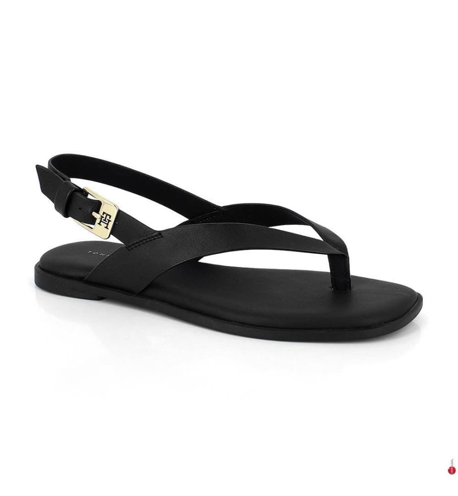 Flip-Flops - Schwarz