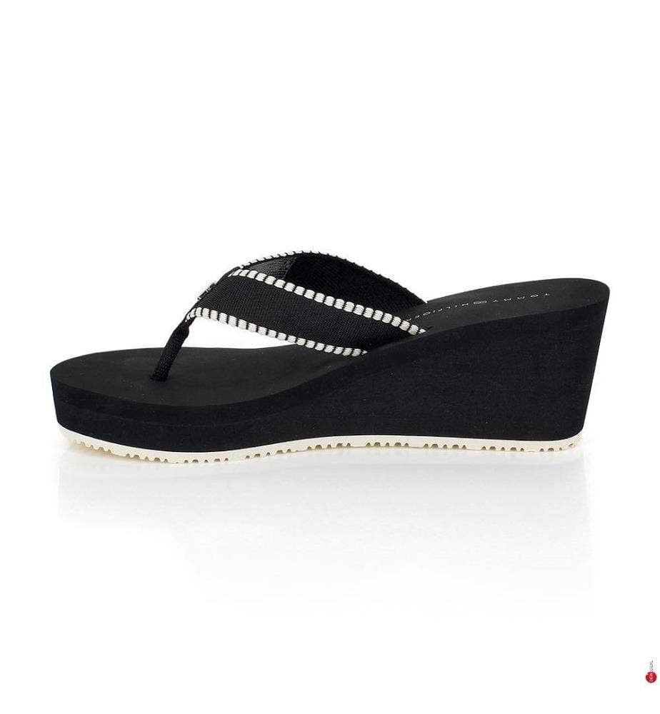 Flip-Flops - Schwarz