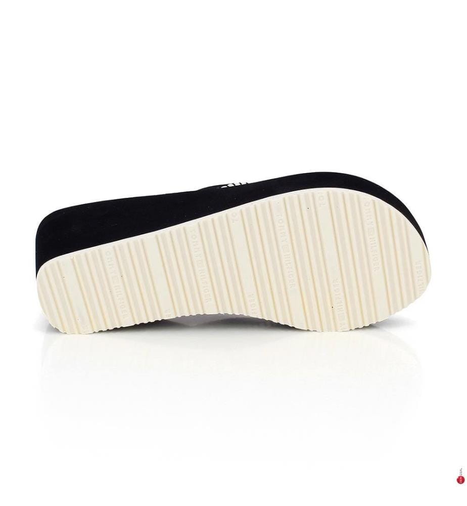 Flip-Flops - Schwarz