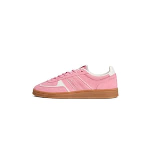 Sneakers The Greenwich Edge - Pink