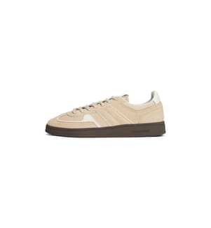 Sneakers The Greenwich Edge - Cream