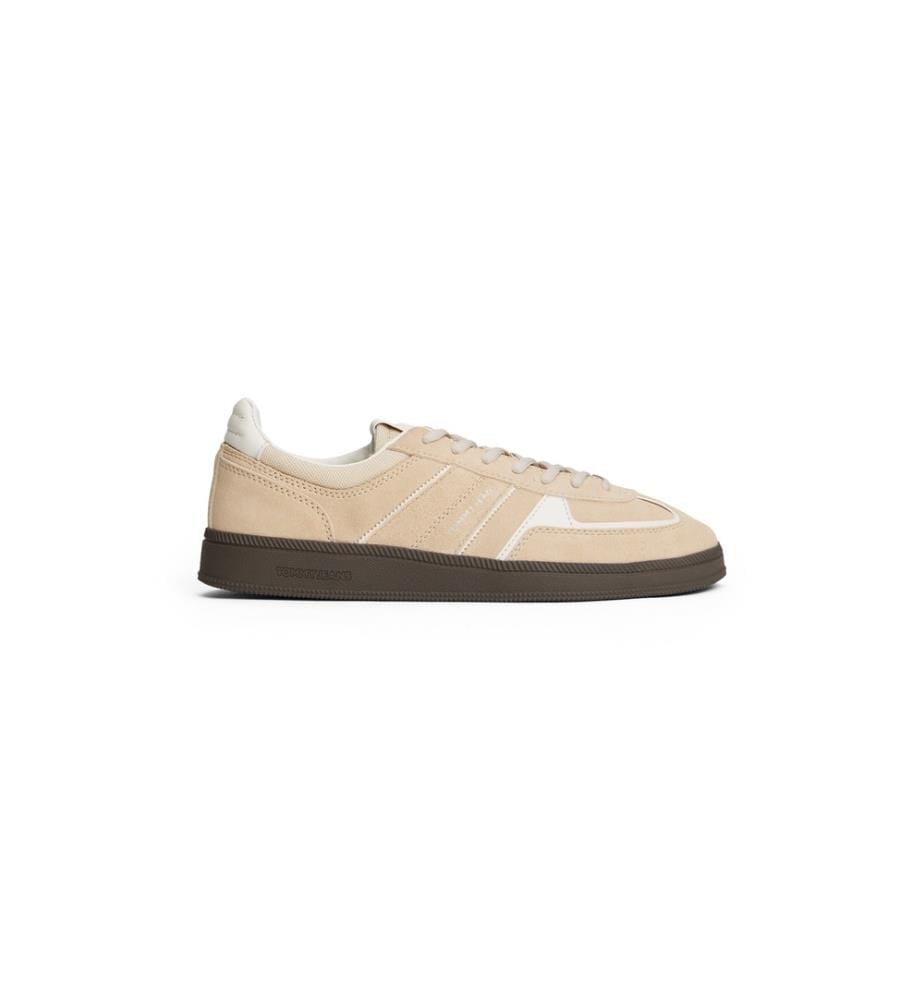 Sneakers The Greenwich Edge - Cream