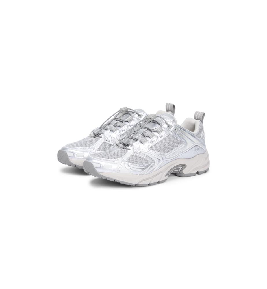 Bakets Archive '97 - White & Grey