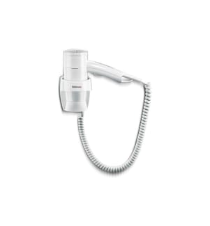 VALERA - Wandhaartrockner Premium 1100 Weiss