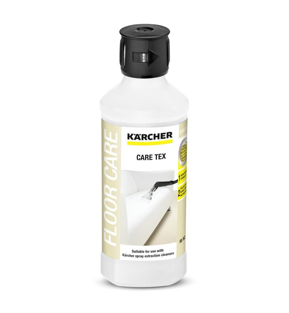 Protection pour Textiles Care Tex RM 762 - 500 ml